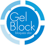 GelBlock