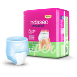 Indasec Pant Super Grande