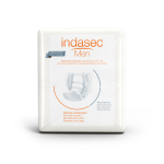 Indasec Men