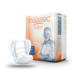 Indasec Men