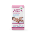 Indasec Postpart Compresa primeros días