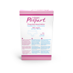 Indasec Postpart Bragas desechables
