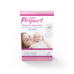 Indasec Postpart Bragas desechables