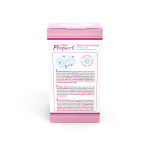 Indasec Postpart Discos protegemamas