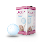 Indasec Postpart Discos protegemamas
