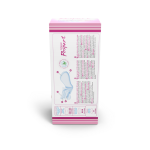 Indasec Postpart Protegeslips