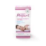 Indasec Postpart Protegeslips