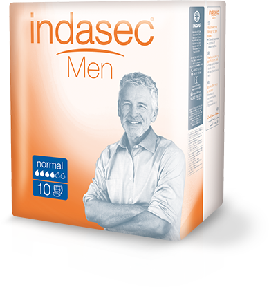 caja-indasec-man