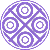 controlsec_logo