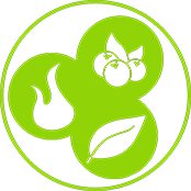 dermoprotec_logo