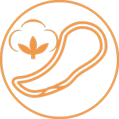 dermoseda_logo