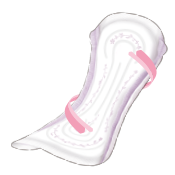 discreet3