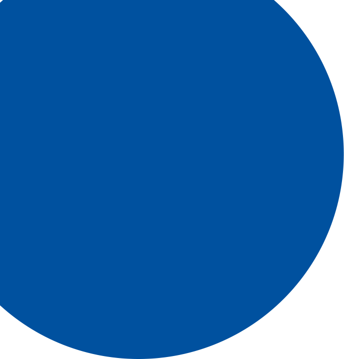 Indasec