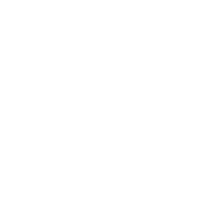 fondo-circulo-indasec