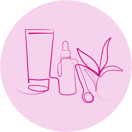 Dermatología