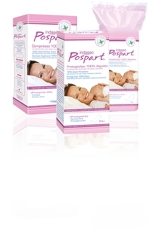 pack-gama-pospart